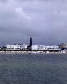 www.mein-borkum.de